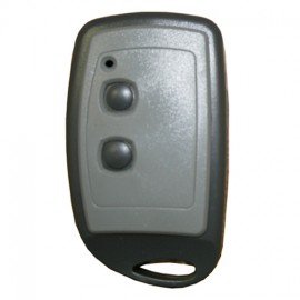 MANDO DE GARAJE CYACSA NEO20 EN COLOR GRIS