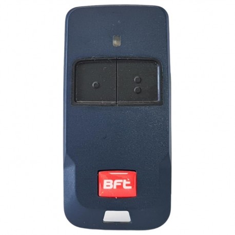 MANDO DE GARAJE BFT MITTO2COOL