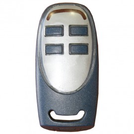 MANDO DE GARAJE V2 HANDY 4 CONTR. 47