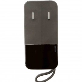 MANDO DE GARAJE TELCOMA NOIRE-2