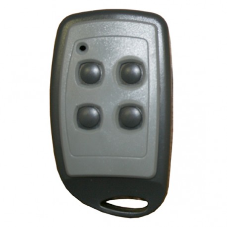 MANDO DE GARAJE PUJOL NEO40