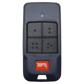 MANDO DE GARAJE BFT MITTO4COOL