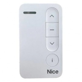 MANDO DE PERSIANA NICE MINIDOMI1