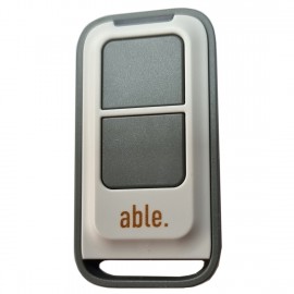 TXTOH2 V2 Electrónica