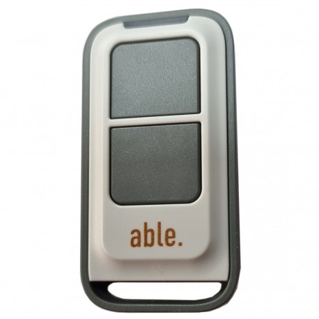 TXTOH2 V2 Electrónica