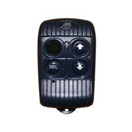 MANDO DE GARAJE ALLMATIC BROT12W