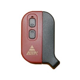 MANDO DE GARAJE EMFA GO MINI