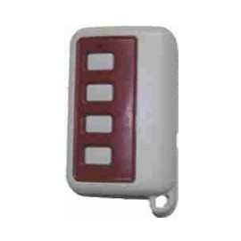 MANDO DE GARAJE EMFA TE4.434