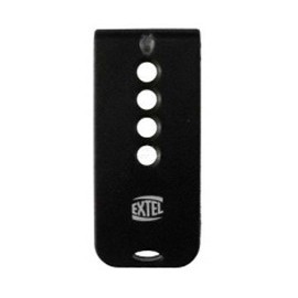 MANDO DE GARAJE EXTEL ATEM5