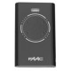 MANDO DE GARAJE FAAC XT4868SLHN