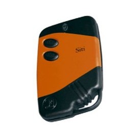 MANDO DE GARAJE FADINI SITI2