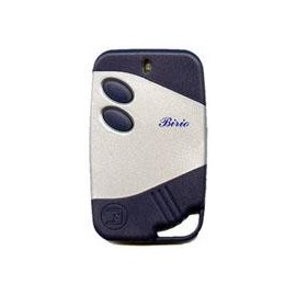 MANDO DE GARAJE FADINI BIRIO2