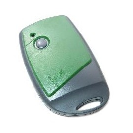 MANDO DE GARAJE FORSA RT1