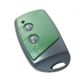 MANDO DE GARAJE FORSA RT2