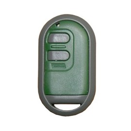 MANDO DE GARAJE FORSA TP2MINI