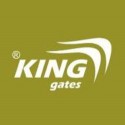 KING-GATE