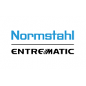 NORMSTHAL