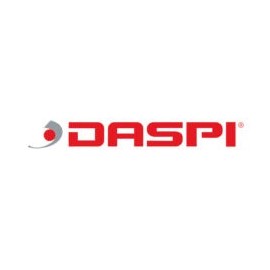 DASPI