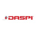 DASPI