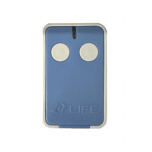 mando a distancia universal MAXI2