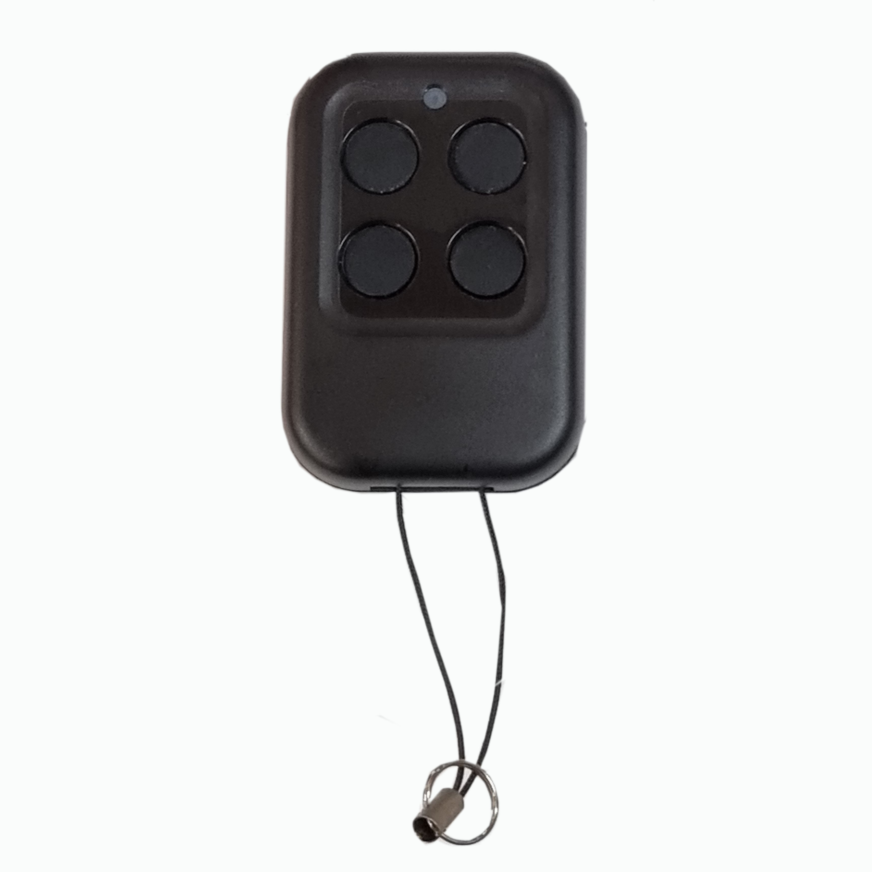 mando a distancia universal MULTI-PRO