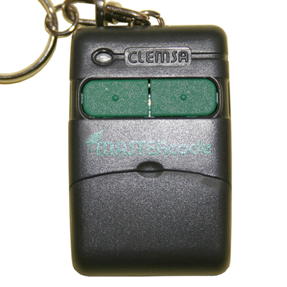 MANDO MASTERCODE MV12D