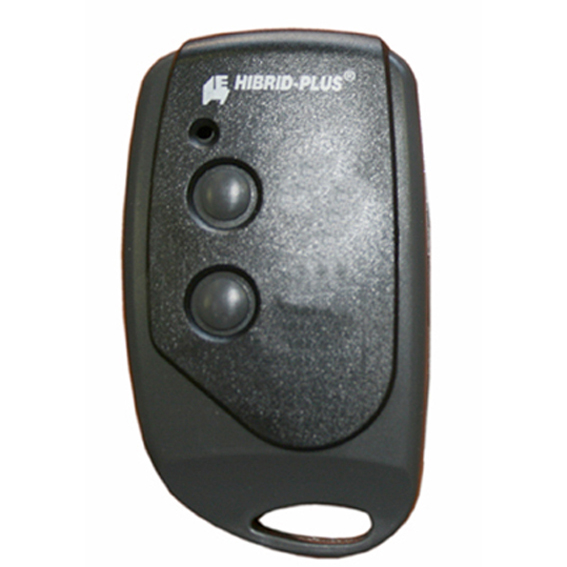 MANDO ELEMAT EL2PLUS